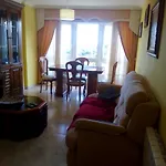 Piso Boiro