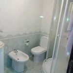 Piso Apartment Boiro