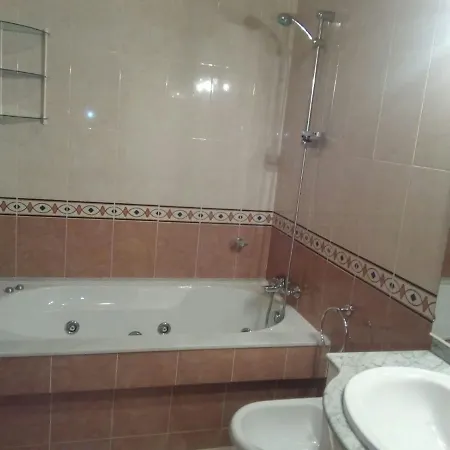 Piso Apartament