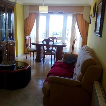 Piso Boiro